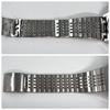 Б/у [Операция/Оригинальный браслет] SEIKO/SEIKO GRAND QUARTZ/Grand Quartz День-Дата Белый циферблат/Алмазная пыль Сделано Suwa Seikosha Изготовлено в Июне