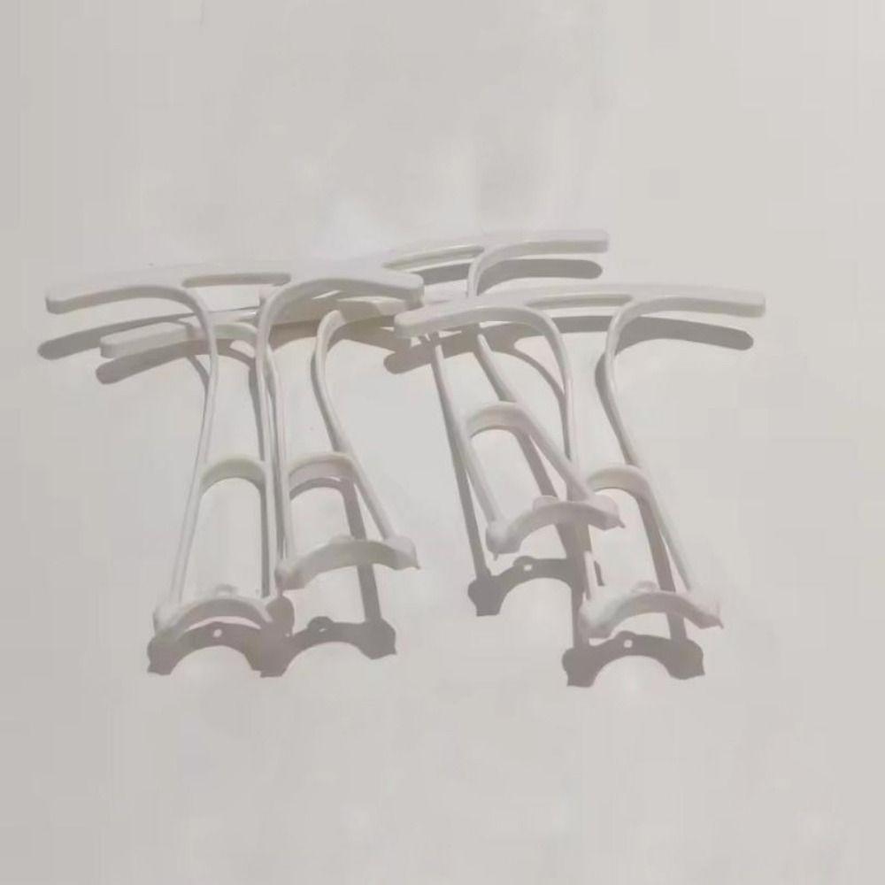 X15A Ring Protection Cover Plastic Bracket Accessories New Quadcopter Protection For SYMA Drone