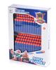 Set of 100 Soft Darts for the -102 Launcher