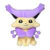 POKEMON Center Plush Toy Pokemon Fit Delcatty, 6058686443, Popular Pokemon In Korea