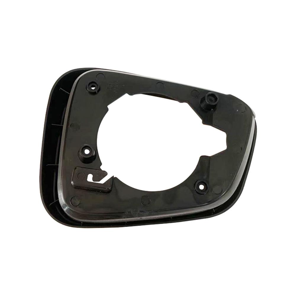 Внутренняя крышка зеркала правой двери для Chevrolet Trax 2013-2018 Buick Encore