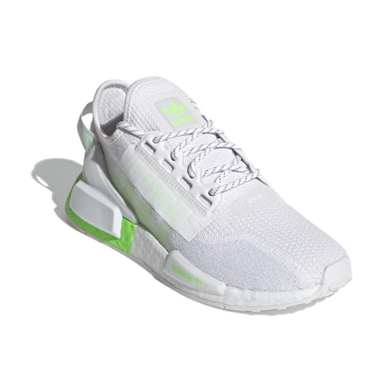 adidas Кроссовки Nmd R1 V2 Кроссовки GX4985