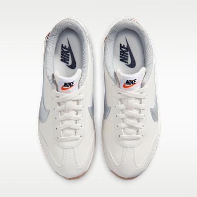 Women's Sneakers Nike Wmns Pacific 'Ecru'