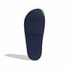 Adidas Adilette Aqua Flip Flops F35542 Size 40.5