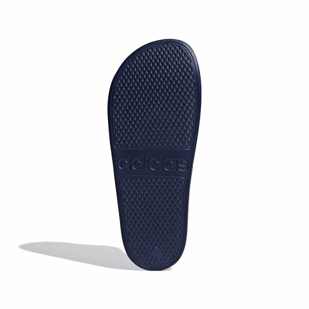 Adidas Adilette Aqua Flip Flops F35542 Size 40.5