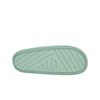 Nike Женские кроссовки Calm Slide Jade Ice зеленые DX4816-300
