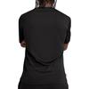 PUMA Posterize T Shirt Men's Black 01 630499-01