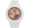 Часы Casio G-Shock GMA-S2100MD-7AER Carbon Core Guard CasiOak