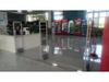 Anti-theft Security Door Alarm System for Supermarkets and Clothing Stores