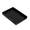 mSATA to 2.5" IDE HDD SSD mSATA to PATA Adapter Converter Card 44PIN with Case