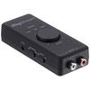 IK Multimedia iRig Stream iRig Series 10.55*4.45*2.4cm