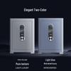 Philips SBX601 Fingerprint Password Safe
