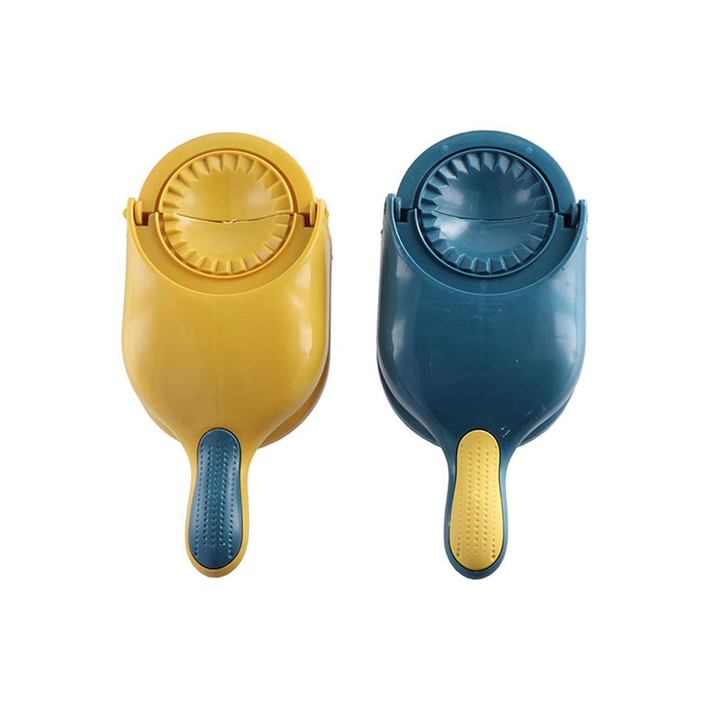 Кулинария, выпечка, равиоли, мясной пирог, обертки для пельменей, пресс-форма для резки теста, машина для изготовления пельменей