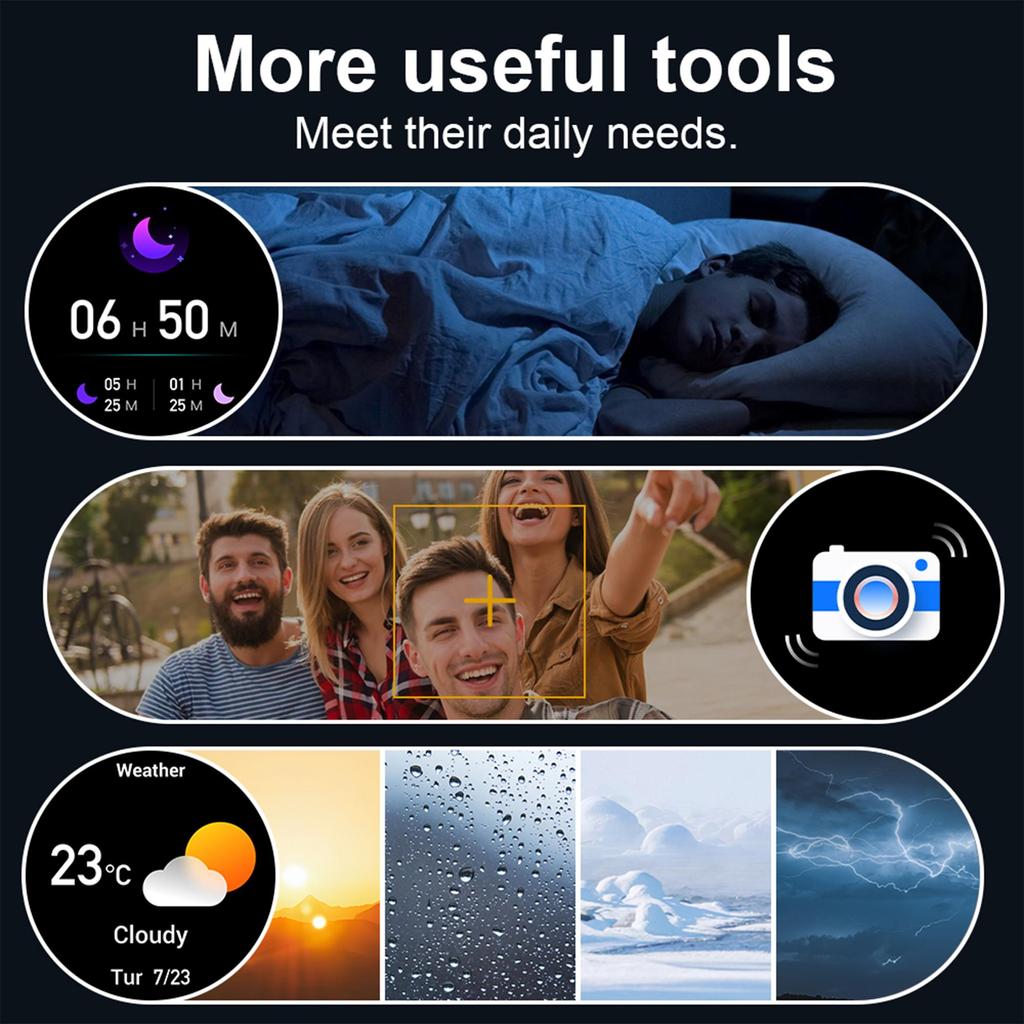 LIGE Новые умные часы мужские Bluetooth звонки обнаружение сердечного ритма спортивные водонепроницаемые умные часы