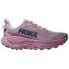 Hoka One One Challenger 8 Gtx Удобные Универсальные Кроссовки для Трейлраннинга Женские Розовый 1171959-FMV