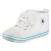 Детские кроссовки Baby All Star N Sanrio Cinnamoroll V-1, 14.5см