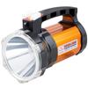 YILANDI Outdoor High Power Torch Rechargeable Spotlight LED Searchlight Handheld Lamp Search Light