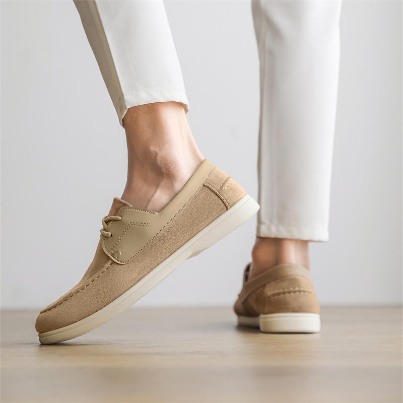 Модная дышащая мужская трендовая обувь для ходьбы Модная мужская обувь для тенниса Легкая удобная спортивная обувь Мягкая противоскользящая повседневная обувь на плоской подошве