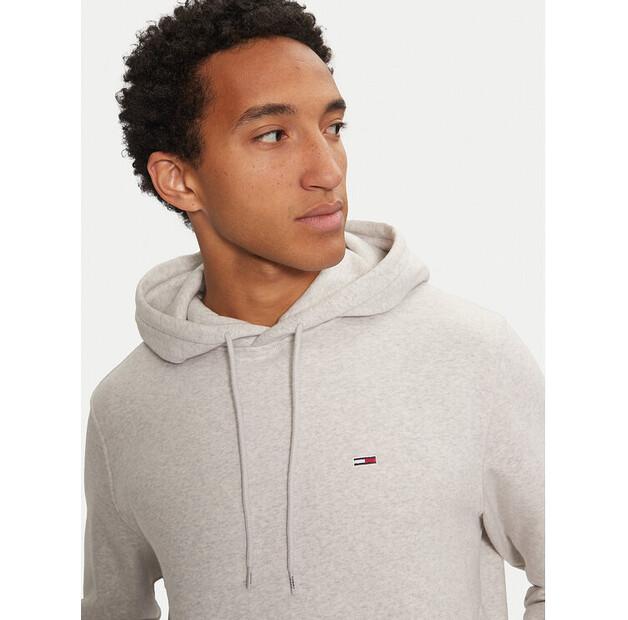 Толстовка Tommy Jeans DM0DM20742