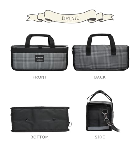 Набор акварельных красок "Глен чек", 12 матовых цветов, 13 красок