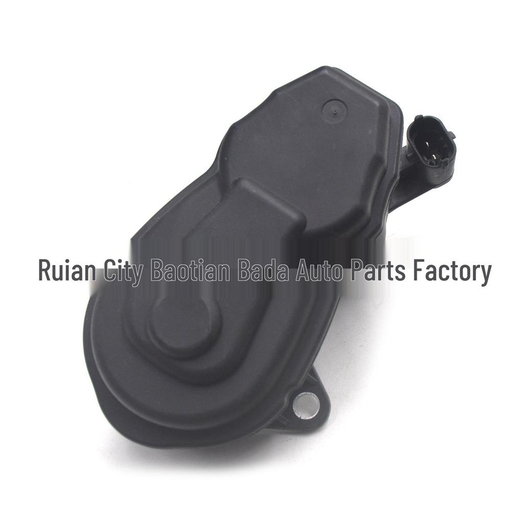 Opel Brake Caliper Motor, Fits Model 13590537, 135124494