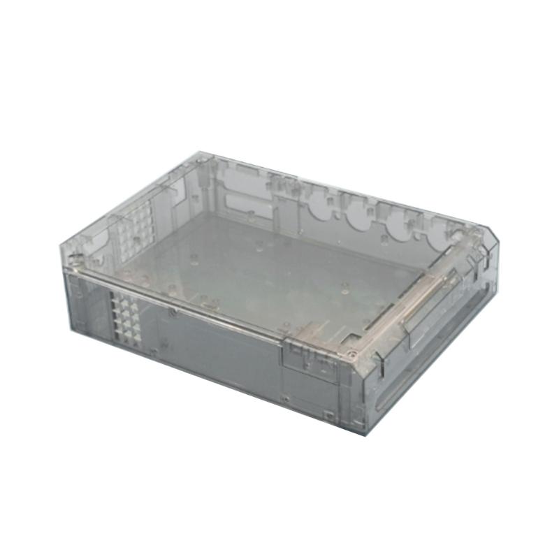 Full Housing for Case Cover for Shell Skin with Buttons for  Console Accessories Replacement