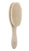 John Masters Organics Baby Hair Brush