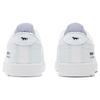 Puma Кроссовки Maison Kitsune x Ralph Sampson 70 Low White Unisex 375647-01