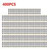 5-1000Pcs Detachable Presta Bicycle Valve Core Replacement Brass CNC FV MTB Road Bike Tire Tubes Service Parts Repair Tools Stem Caps1