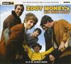 CD ZOOT MONEY'S BIG ROL - A's & B's Scrapbook  REP4796 Repertoire Reco 2003 Германия Рок Б/у