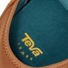 Teva Winter Padding Shoes Rember Stvm2335472 Cas