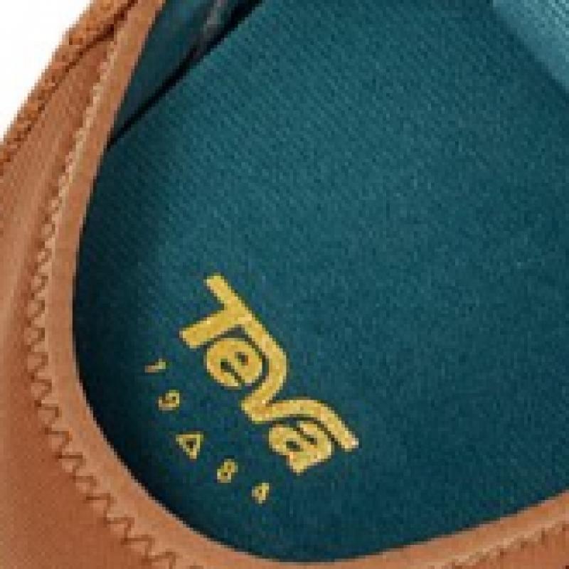 Teva Winter Padding Shoes Rember Stvm2335472 Cas