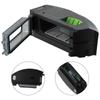 Replacement Dirt Bin For Roomba I1 I3 I4 I6 I7+ I7 I8 J7+ With Dirt Disposa New