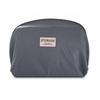 Compression 3-in-1 Underwear Storage Bag Multi-purpose Foldable Organizer for Business Trip Dorm Home Storage Use