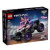 LEGO Техник Спаркл Смэш Машинка-pull-back
