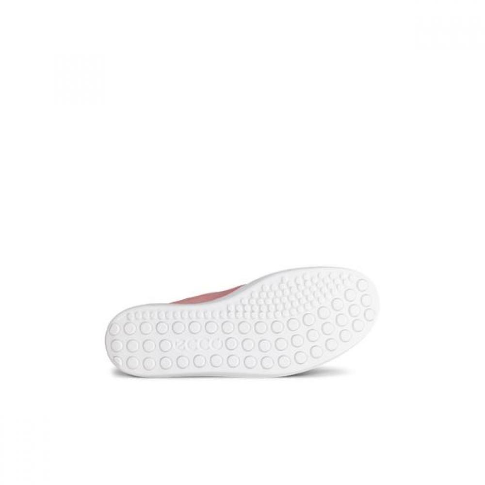 Ecco Soft 60 W 219253 02363
