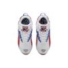 Reebok Кроссовки Interval 96 'Radiant Red Blue' FV5473