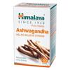 Ashwagandha Tablets 250mg Stress Relief Mind Body Rejuvenation 60 Tablets