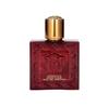 Versace Eros Flame Eau De Parfum