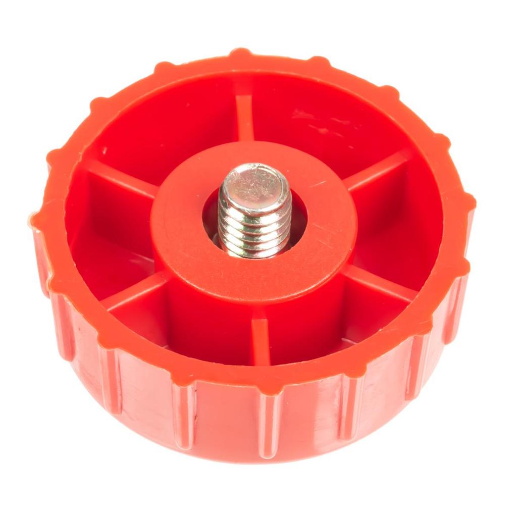 Podstawa Głowicy Żyłkowej 600-033 Homelite 603-025