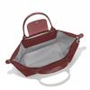 Longchamp Сумки Le Pliage 1626979P87