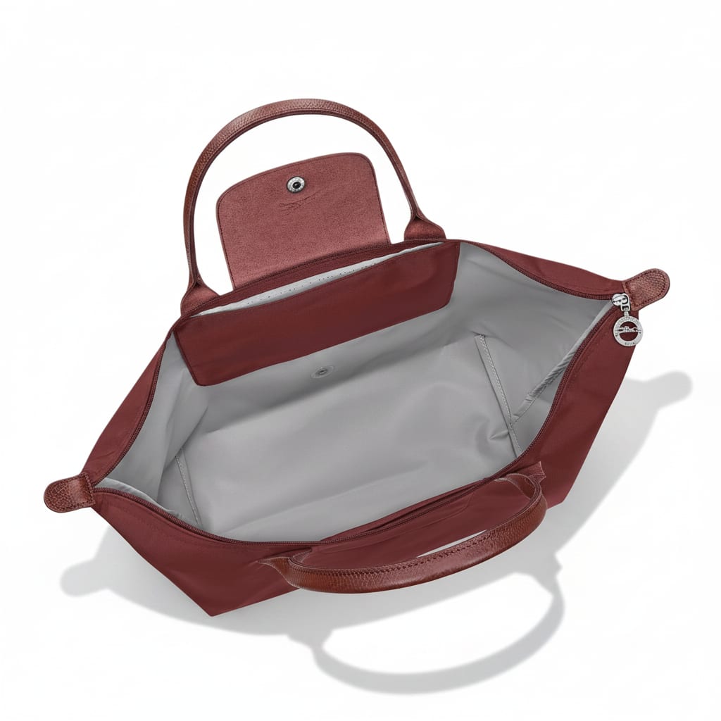 Longchamp Сумки Le Pliage 1626979P87