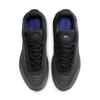 Nike Air Max Fire 002Pnclpt Drais Mir0819 002 Pnclpt Drais