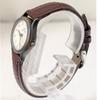 Citizen Женские часы Lightho Battery, Замененные, S-28