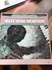 LP Пластинка JELLY ROLL MORTON  Jelly Roll Morton Фортепианные Соло Том.  XM32MSD MAINSTREAM 1968 Япония Джаз Б/У