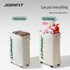 Решения для хранения ковриков для йоги JOINFIT