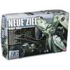 HGM 1/550 AMX-002 Neue Ziel (Mobile Suit Gundam 0083 STARDUST MEMORY)