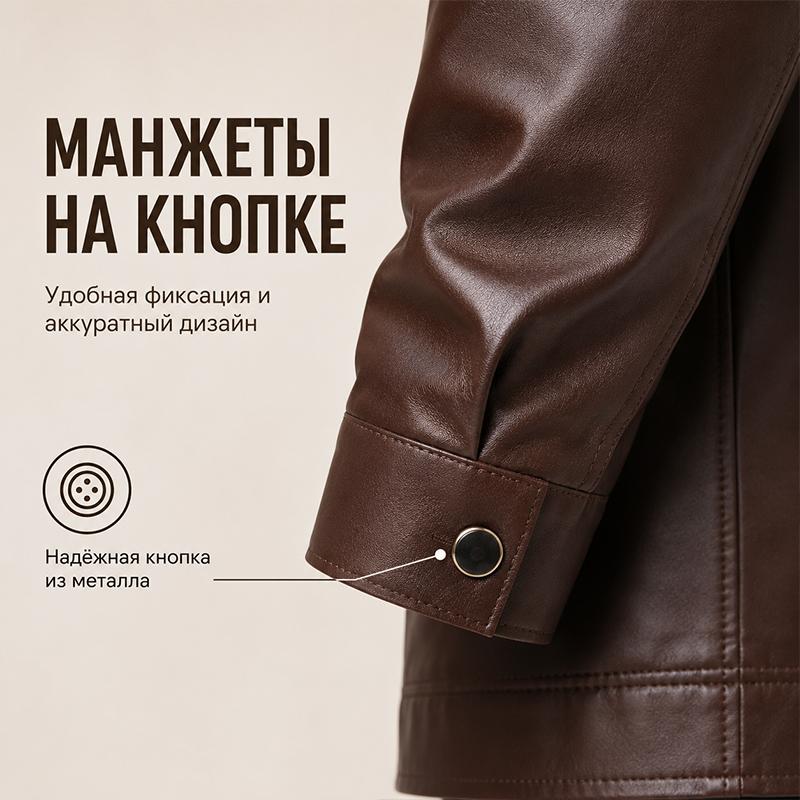 Мужская плюшевая флисовая подкладка, hooded, ветрозащитная, водоотталкивающая, куртка на молнии, карманы на молнии, теплая верхняя одежда