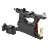 Professional Portable Strong Motor Tattoo Machine Novice Liner Shader Tattoo Machine