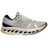 Cloudsurfer 2 On 'Glacier Ivory' Men's 3MF10123205